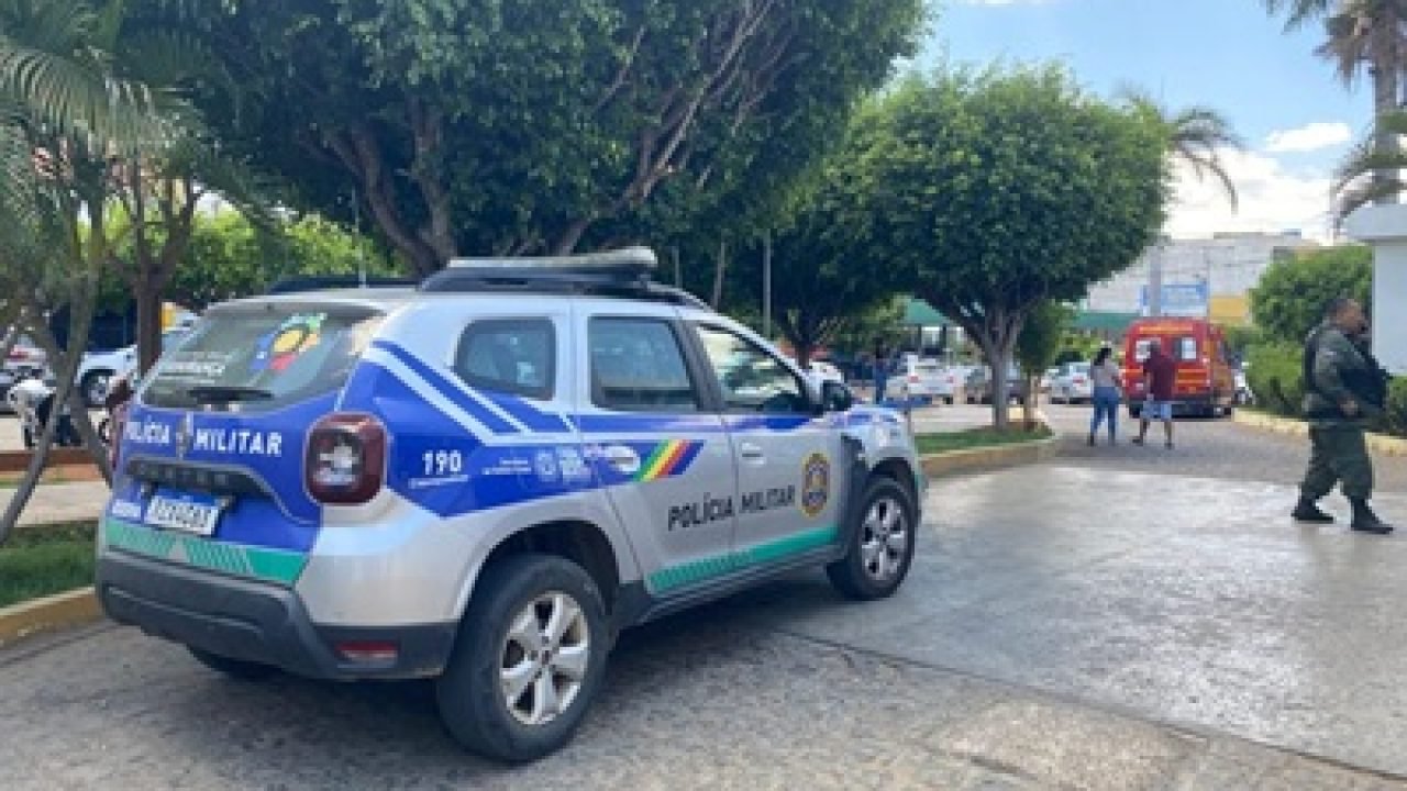 WhatsApp-Image-2025-11-03-at-09.51.14-1536×1152 WhatsApp-Image-2025-11-03-at-09.51.14-1536x1152