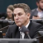 Foto: Agência Câmara
