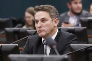 Foto: Agência Câmara