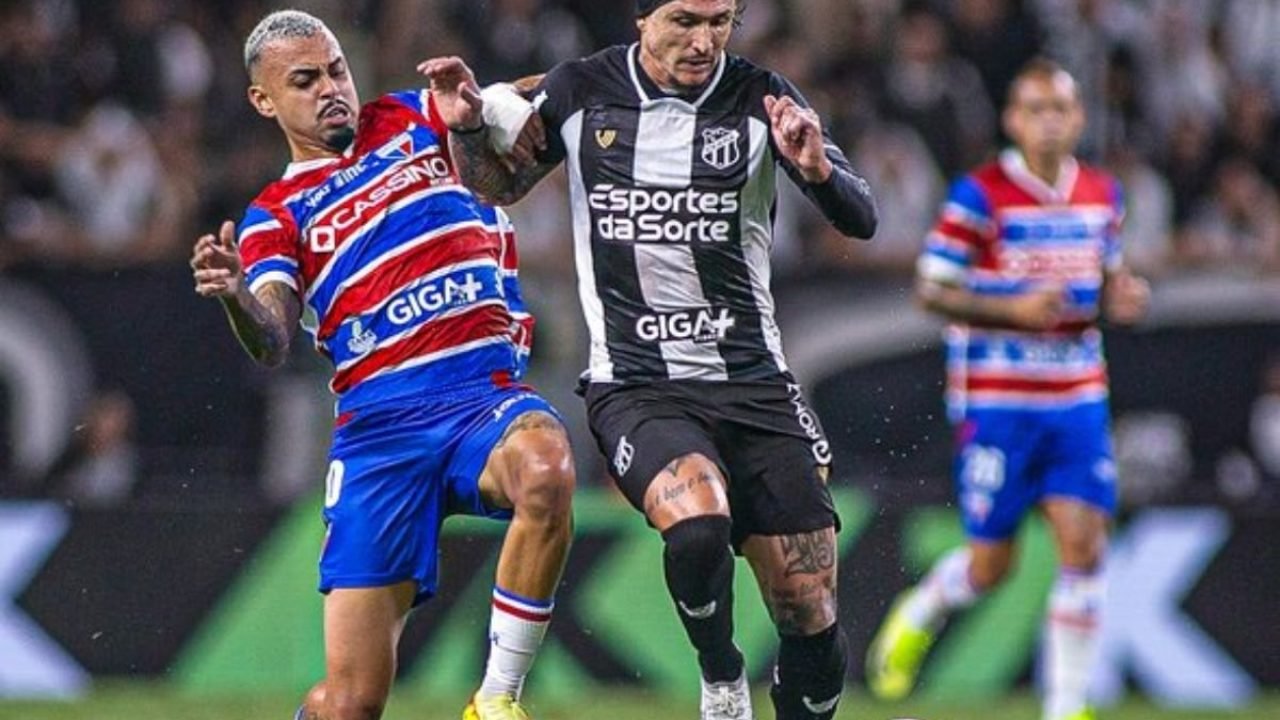 WhatsApp-Image-2025-11-06-at-21.59.52