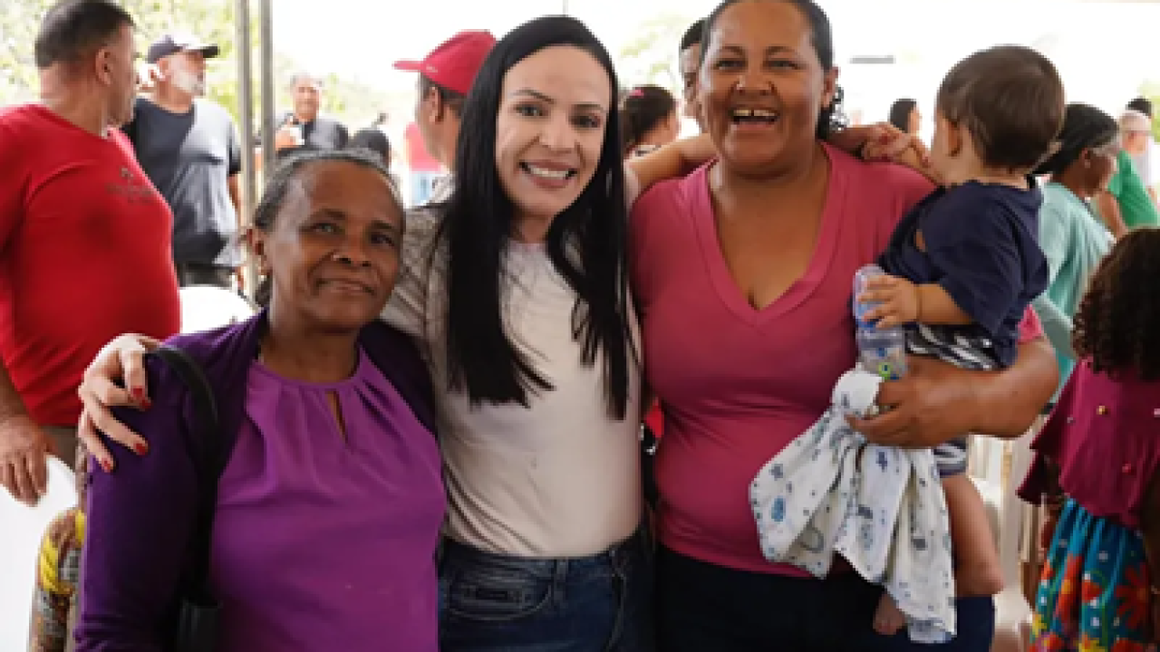 WhatsApp-Image-2025-11-10-at-10.56.49