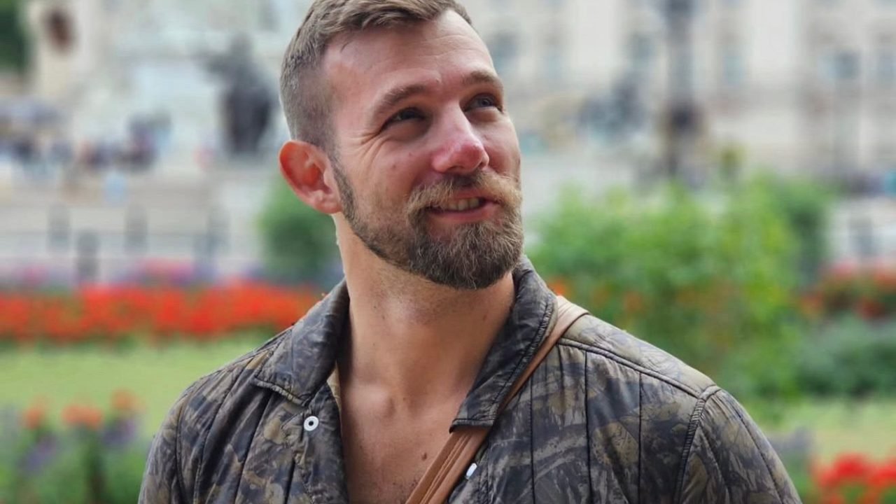 WhatsApp-Image-2025-11-11-at-23.16.06