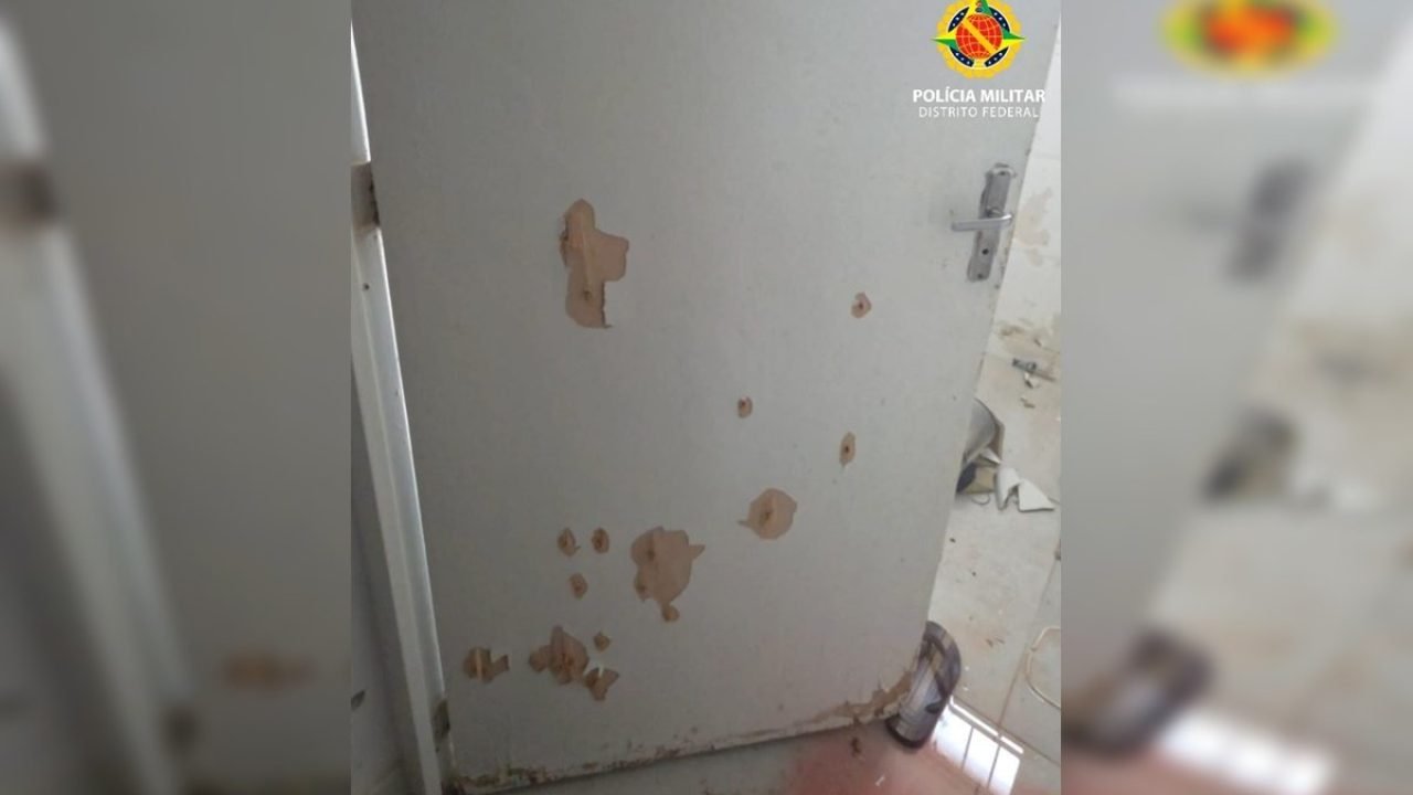 WhatsApp-Image-2025-11-15-at-19.13.39