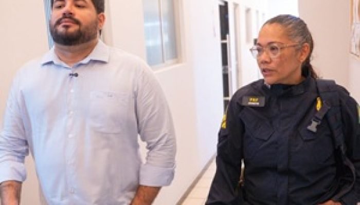 WhatsApp-Image-2025-11-17-at-10.45.15-e1763387999143