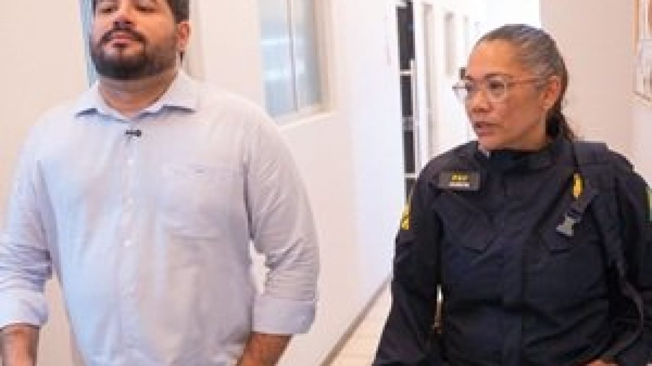 WhatsApp-Image-2025-11-17-at-10.45.15-e1763387999143