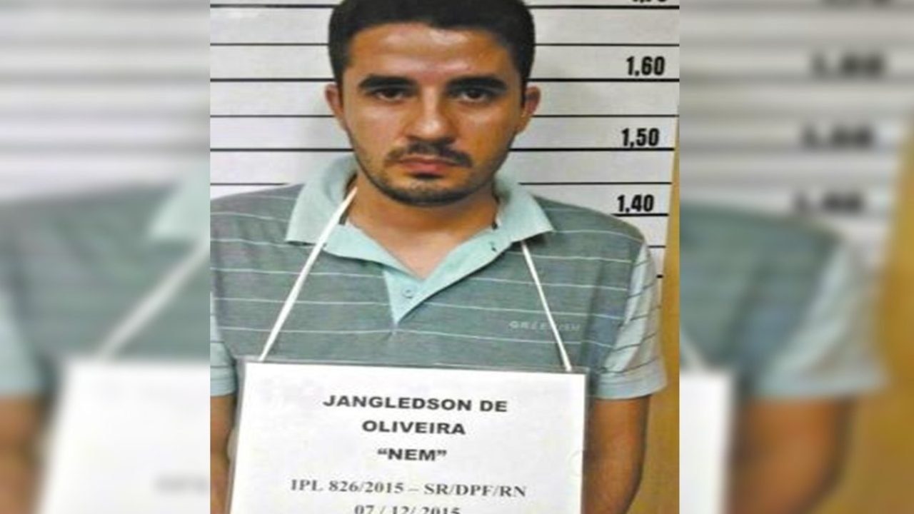 WhatsApp-Image-2025-11-17-at-13.28.44