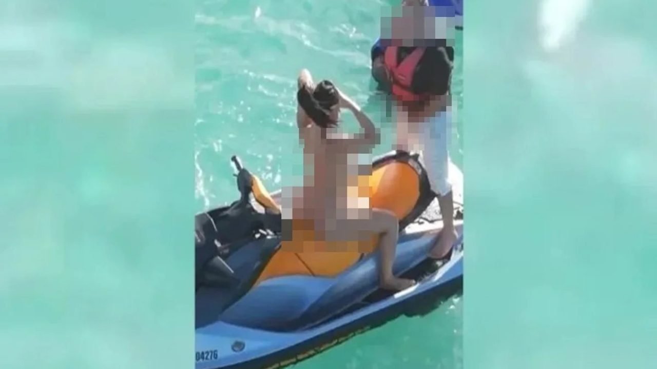 WhatsApp-Image-2025-11-20-at-14.10.48-2 WhatsApp-Image-2025-11-20-at-14.10.48-2