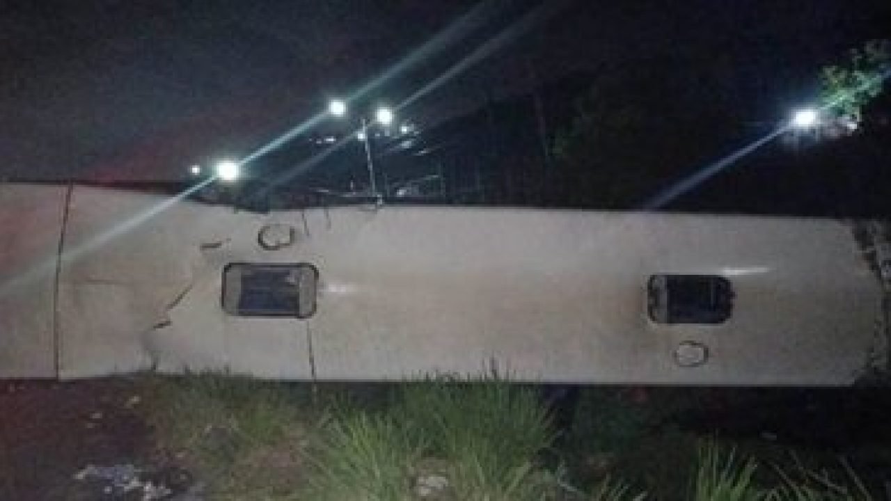 WhatsApp-Image-2025-11-25-at-06.37.21-2-4-640x330-1