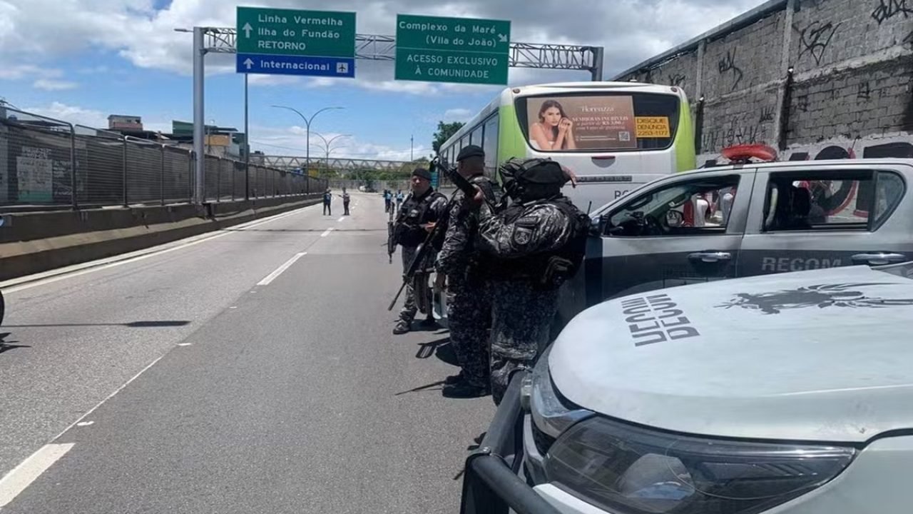 WhatsApp-Image-2025-11-26-at-18.04.10