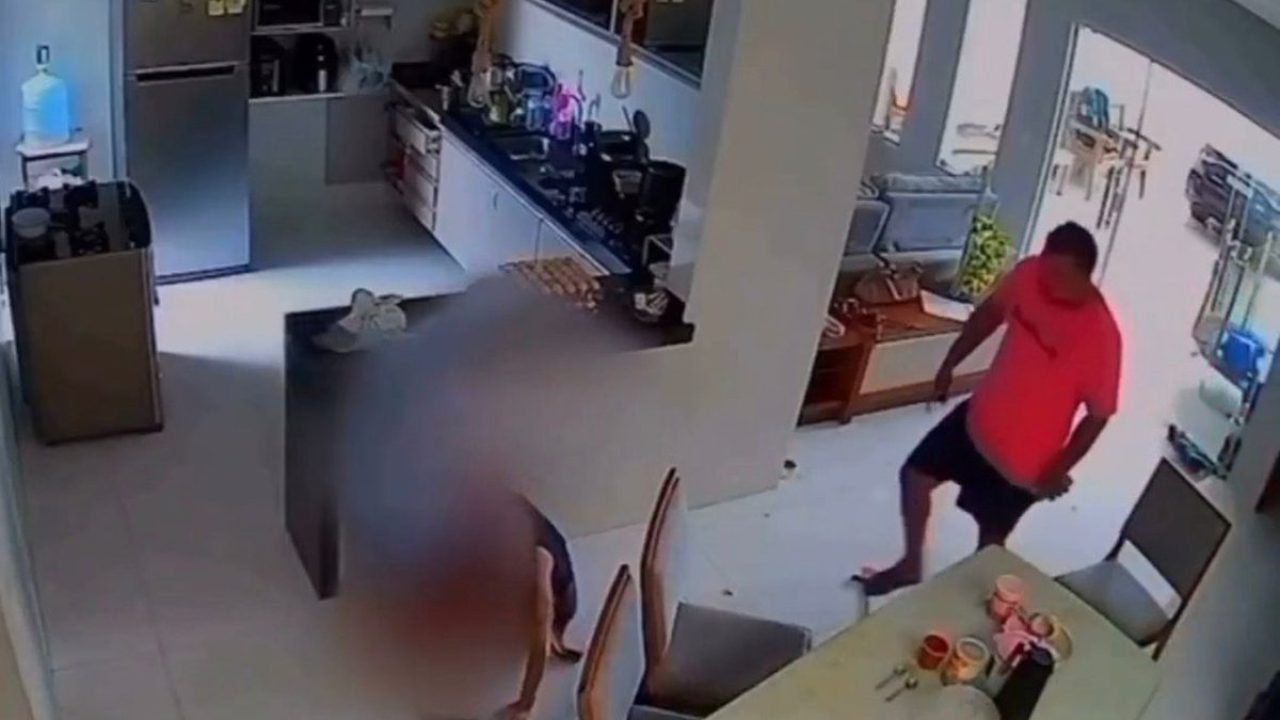 WhatsApp-Image-2025-11-27-at-17.26.38