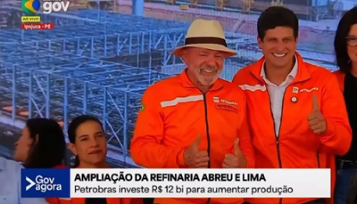 WhatsApp-Image-2025-12-02-at-13.43.51