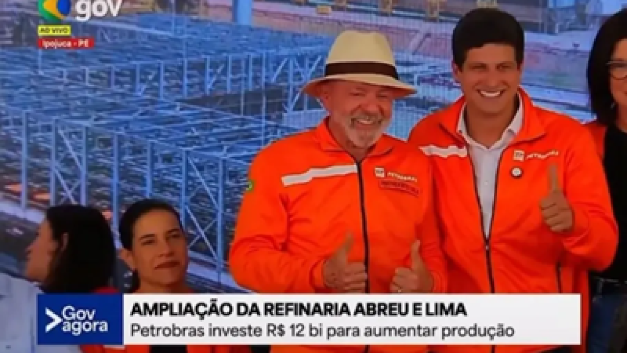 WhatsApp-Image-2025-12-02-at-13.43.51 WhatsApp-Image-2025-12-02-at-13.43.51