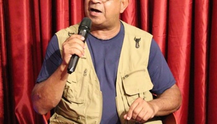 WhatsApp-Image-2025-12-11-at-14.34.19-1-1536x1437