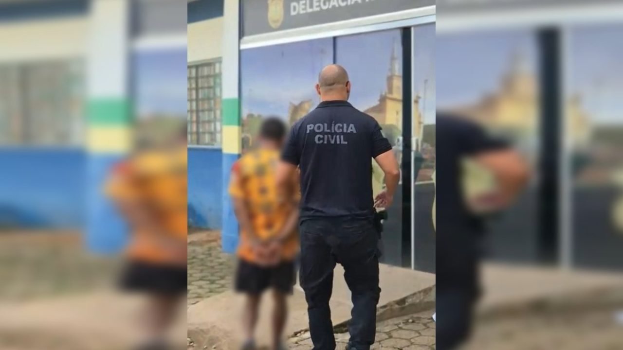 WhatsApp-Image-2025-12-12-at-12.42.18 WhatsApp-Image-2025-12-12-at-12.42.18