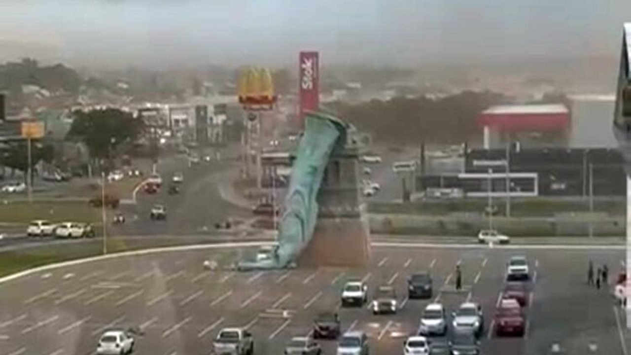 WhatsApp-Image-2025-12-15-at-16.34.12-750x430-1