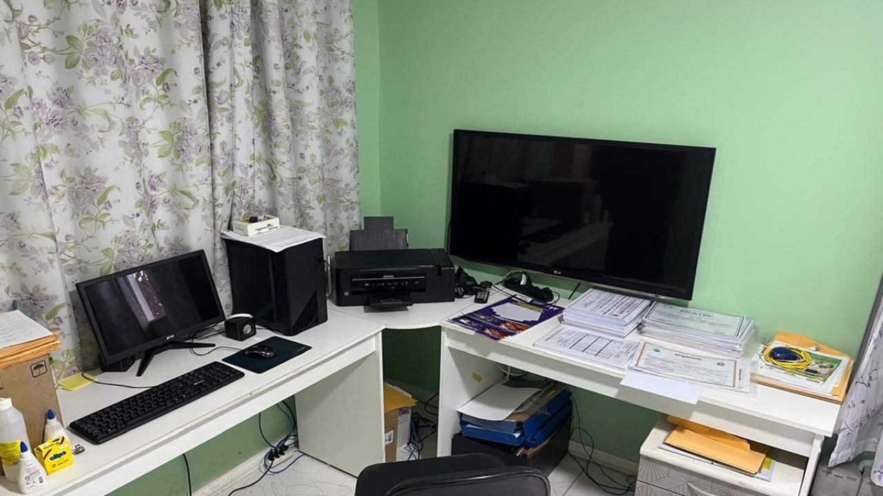 WhatsApp-Image-2025-12-17-at-13.51.45-1