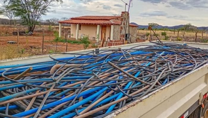 WhatsApp-Image-2025-12-17-at-18.35.59-1536x1016