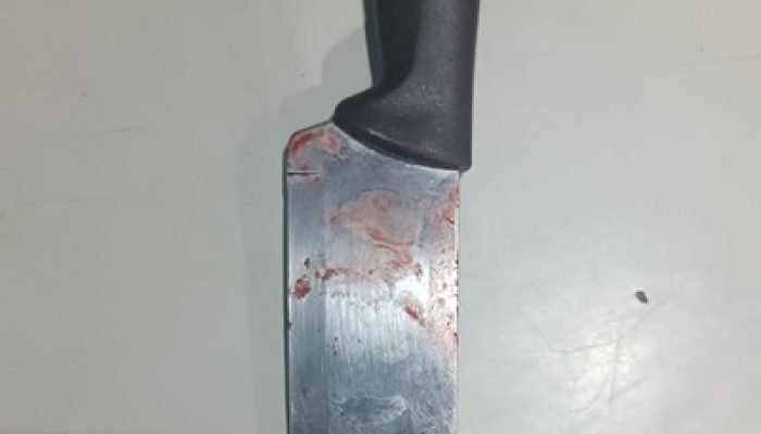 WhatsApp-Image-2025-12-22-at-09.12.22