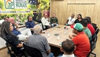 WhatsApp-Image-2025-12-22-at-19.23.27-640x330-1