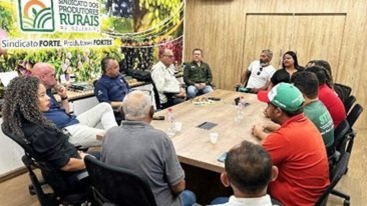 WhatsApp-Image-2025-12-22-at-19.23.27-640x330-1