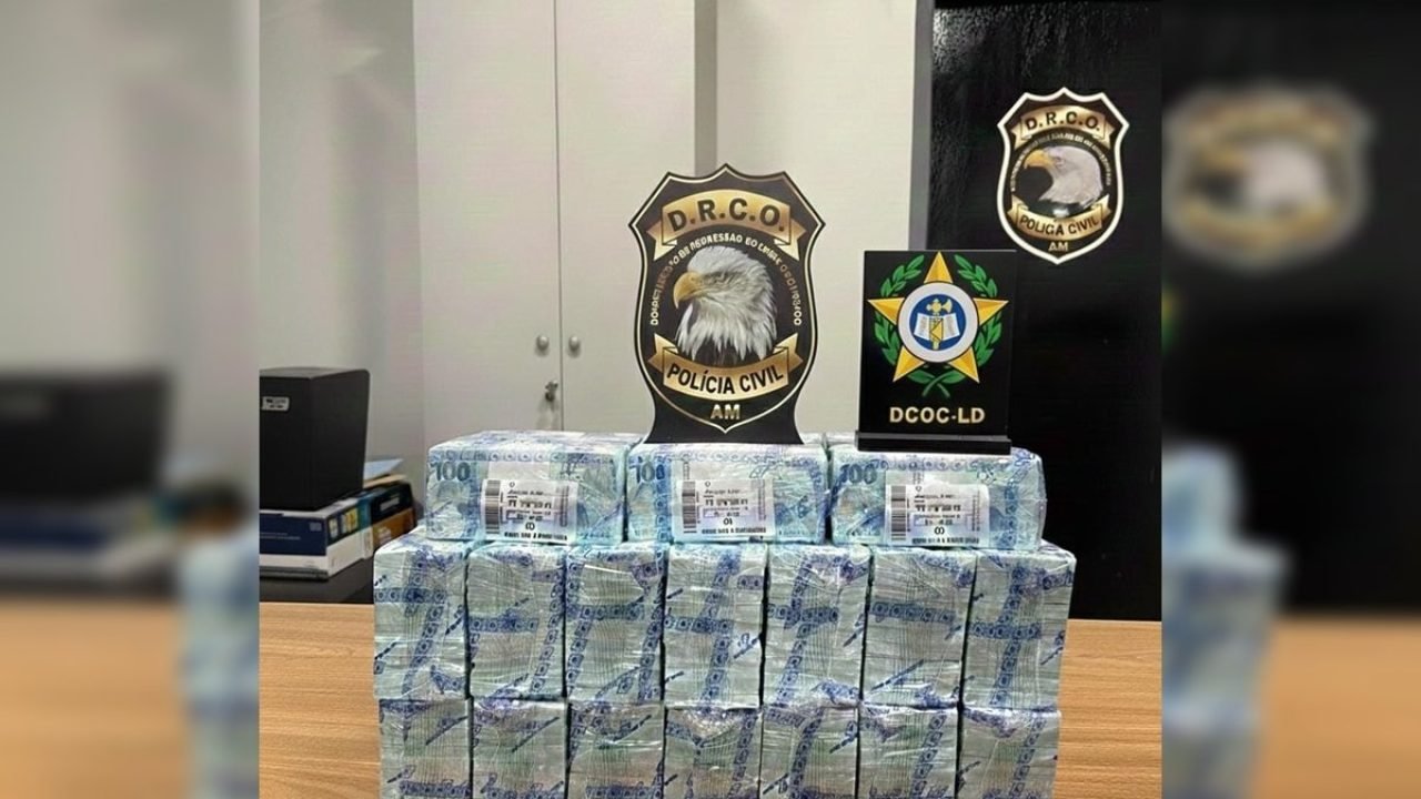 WhatsApp-Image-2025-12-24-at-09.41.31