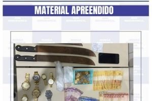 WhatsApp-Image-2026-