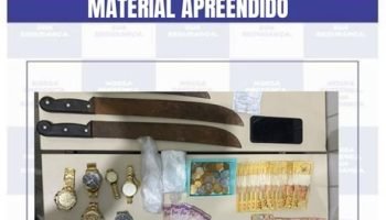 WhatsApp-Image-2026-