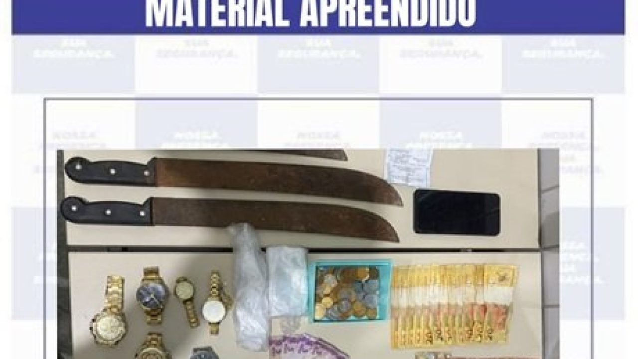 WhatsApp-Image-2026- WhatsApp-Image-2026-