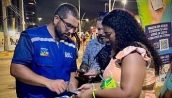 WhatsApp-Image-2026-01-04-at-12.48.53-e1767543371453-640x330-1