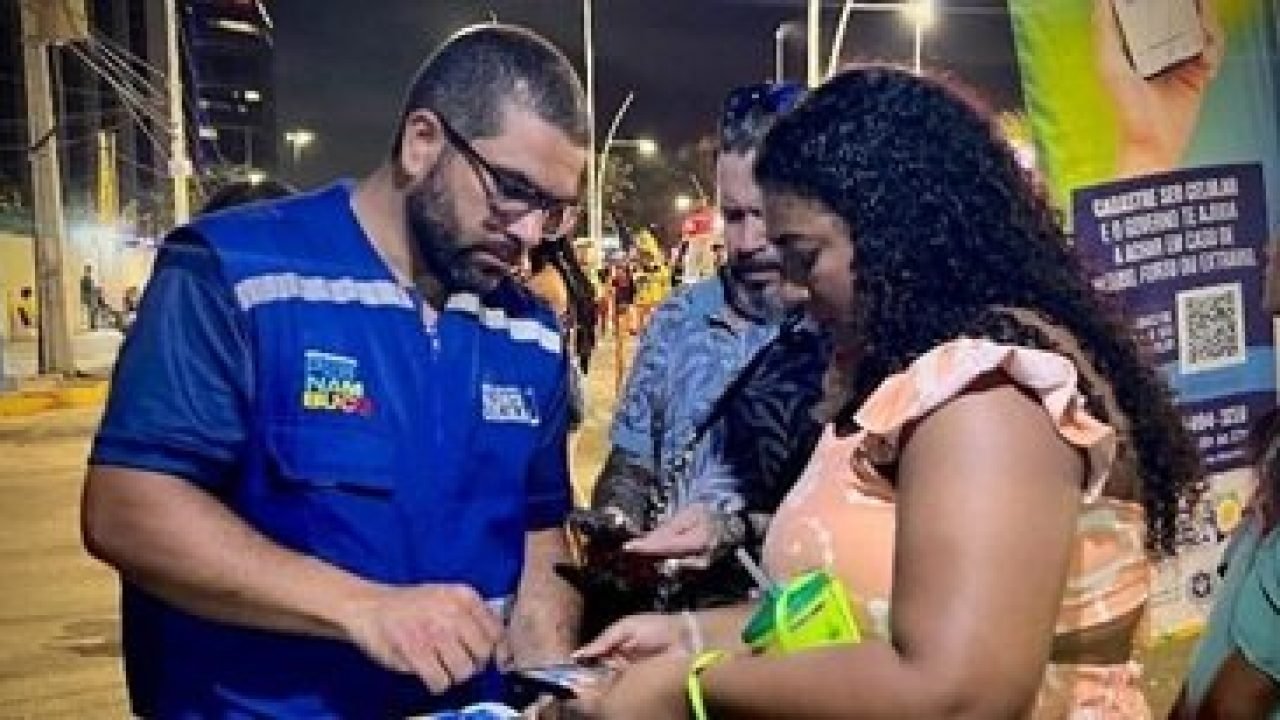 WhatsApp-Image-2026-01-04-at-12.48.53-e1767543371453-640x330-1