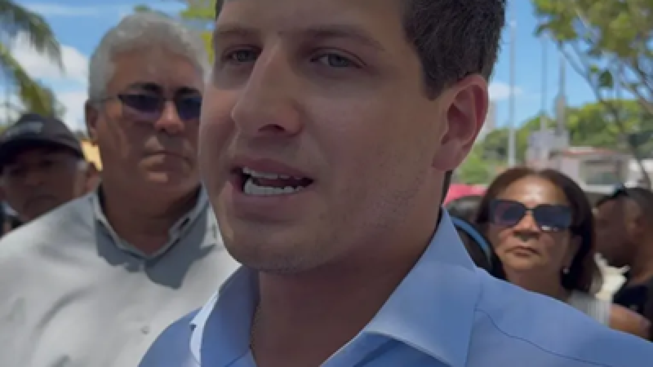 WhatsApp-Image-2026-01-07-at-12.27.52