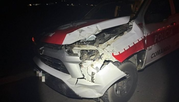 WhatsApp-Image-2026-01-08-at-10.31.12-1536x1152