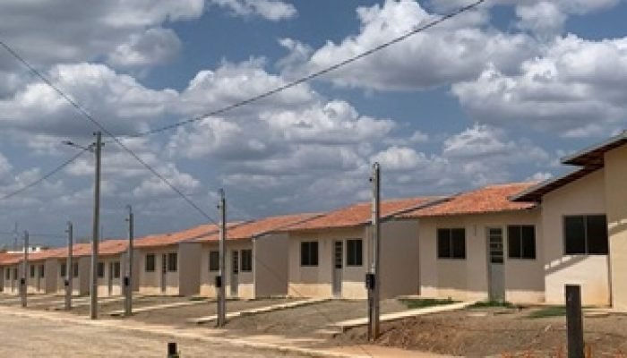 WhatsApp-Image-2026-01-12-at-12.12.46-1-1536x725