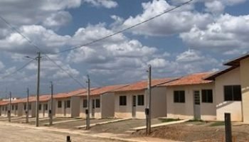 WhatsApp-Image-2026-01-12-at-12.12.46-1-1536x725-2