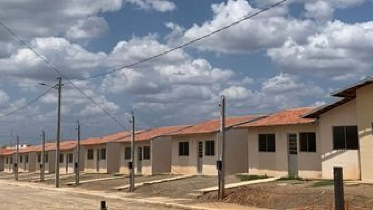 WhatsApp-Image-2026-01-12-at-12.12.46-1-1536x725-2