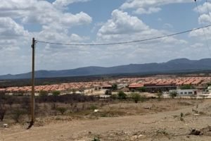 WhatsApp-Image-2026-01-12-at-12.12.47-2