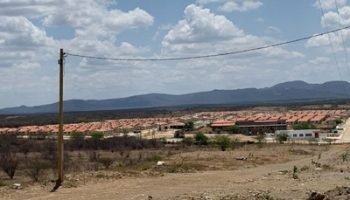 WhatsApp-Image-2026-01-12-at-12.12.47-2