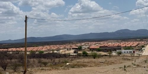 WhatsApp-Image-2026-01-12-at-12.12.47-2