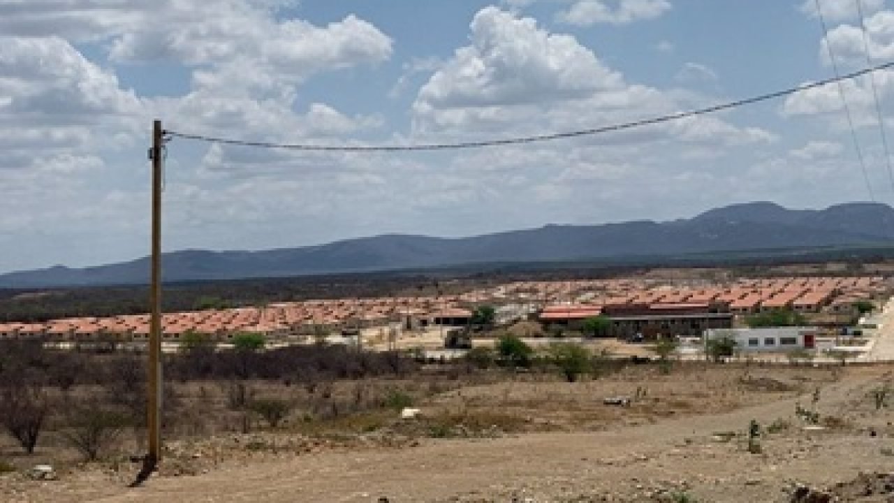 WhatsApp-Image-2026-01-12-at-12.12.47-2