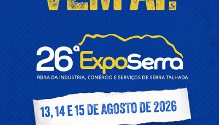 WhatsApp-Image-2026-01-13-at-14.20.20