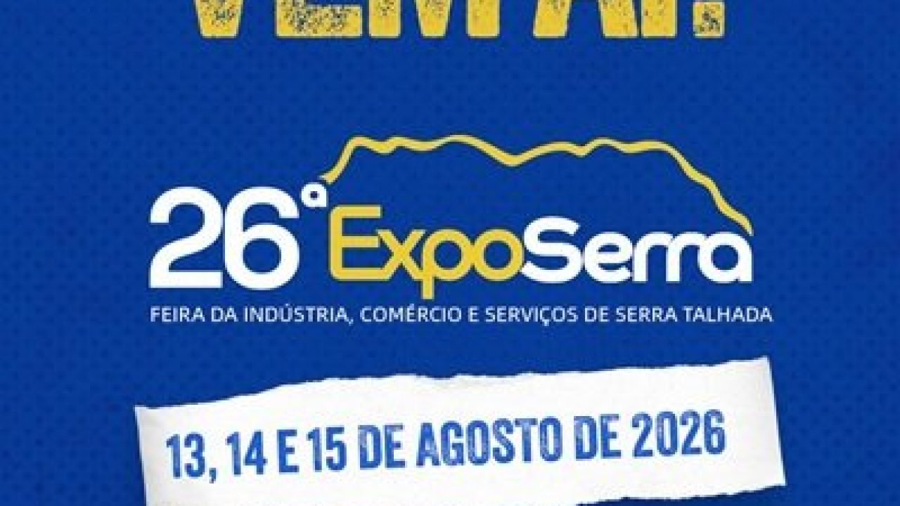 WhatsApp-Image-2026-01-13-at-14.20.20