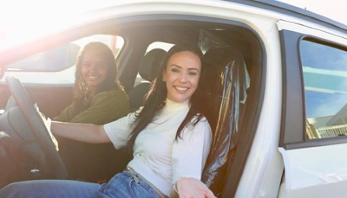 WhatsApp-Image-2026-01-14-at-10.02.04