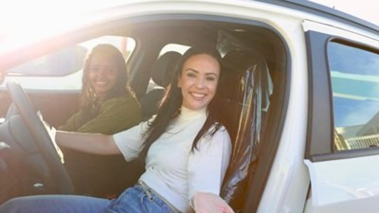 WhatsApp-Image-2026-01-14-at-10.02.04