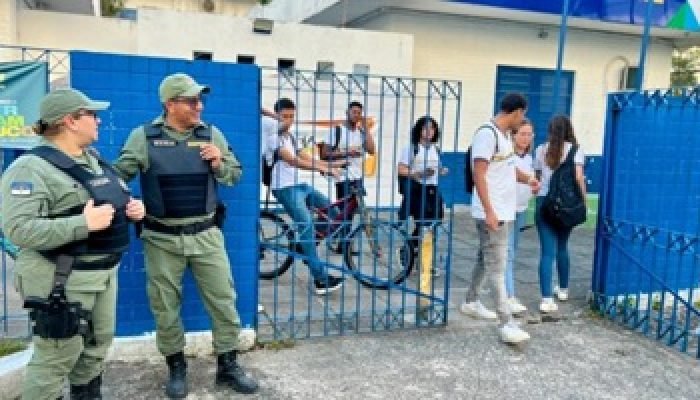 WhatsApp-Image-2026-01-14-at-11.13.04-660x330