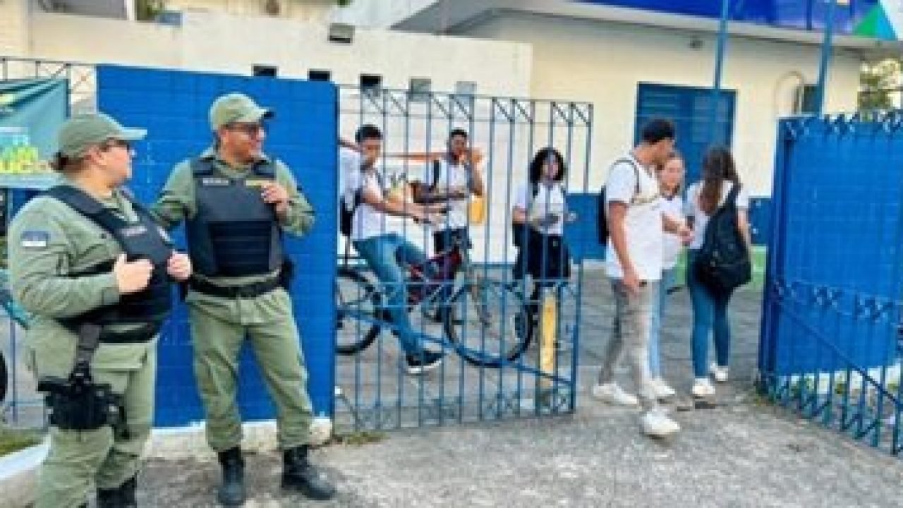 WhatsApp-Image-2026-01-14-at-11.13.04-660x330-1