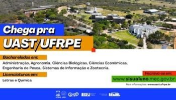 WhatsApp-Image-2026-01-19-at-12.24.10-3