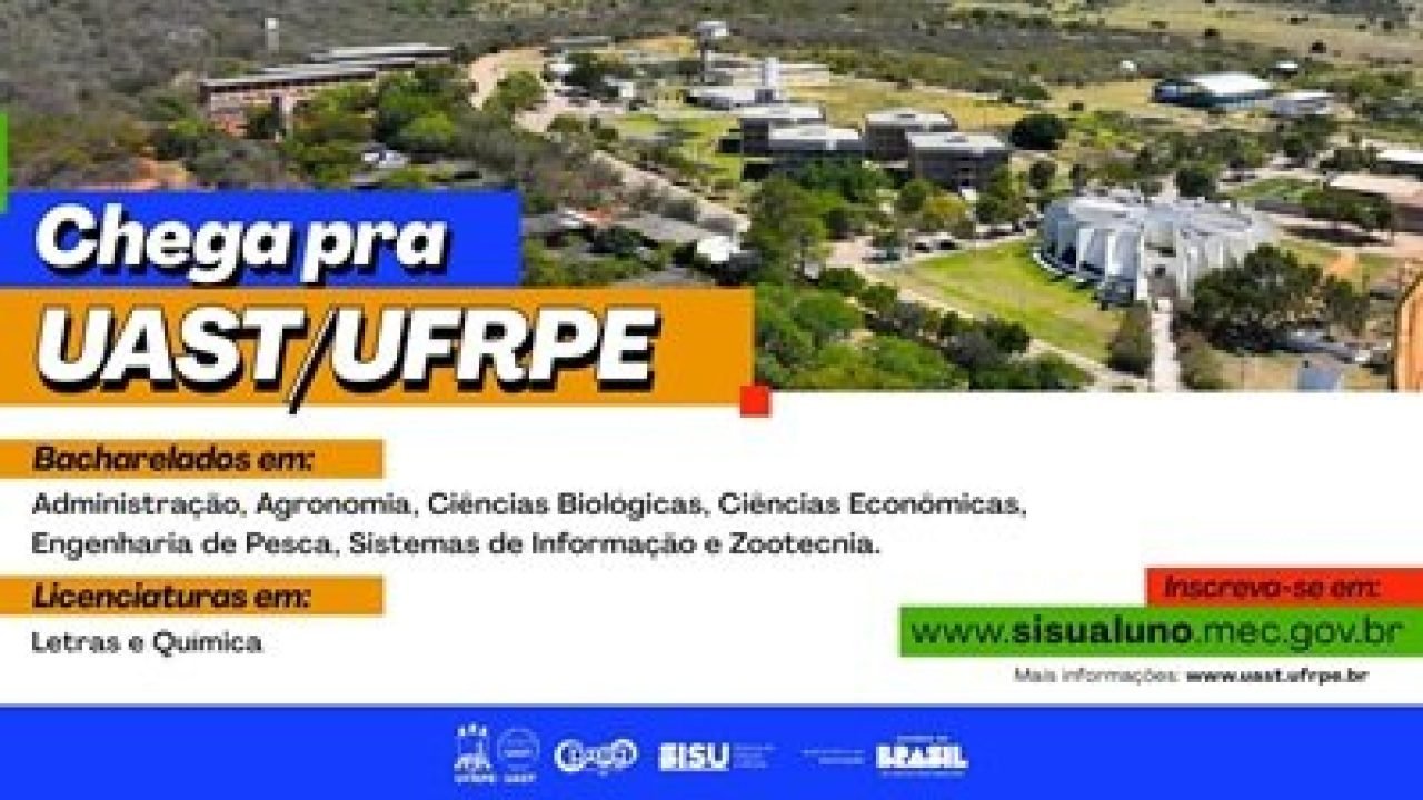 WhatsApp-Image-2026-01-19-at-12.24.10-3