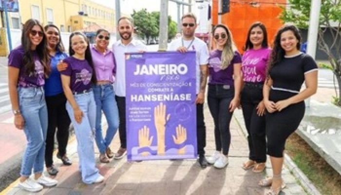 WhatsApp-Image-2026-01-19-at-18.45.09-3-660x330