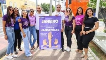 WhatsApp-Image-2026-01-19-at-18.45.09-3-660x330-1