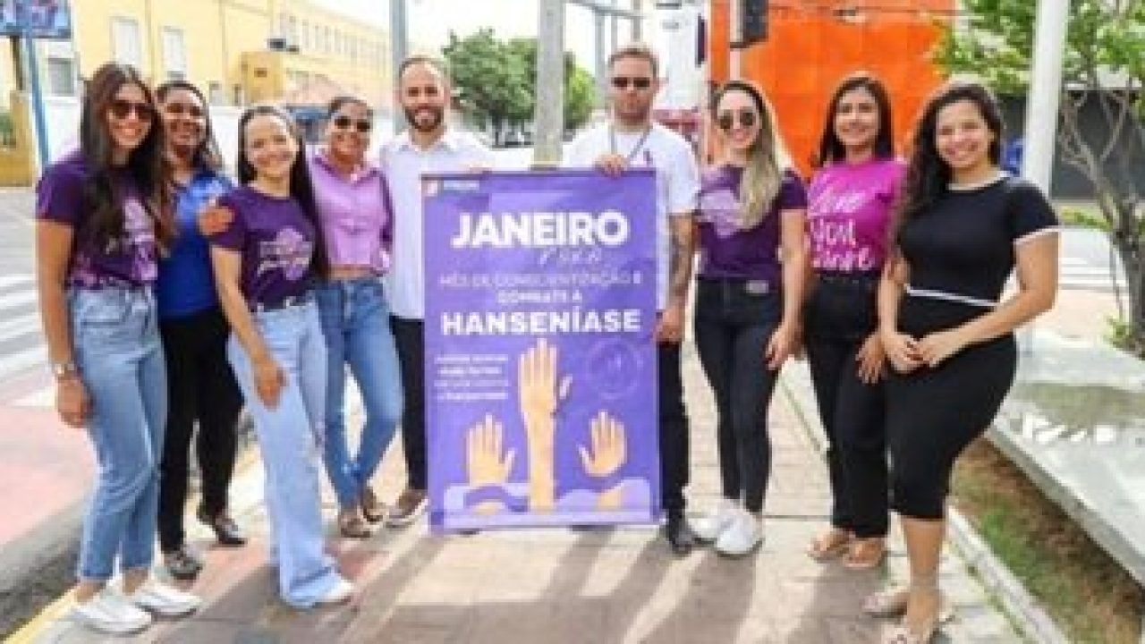 WhatsApp-Image-2026-01-19-at-18.45.09-3-660x330-1